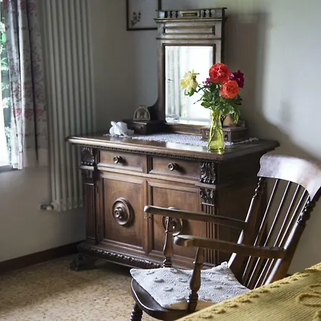 Le Scalette A Relaxing Oasis Near Florence Apartment Villore
